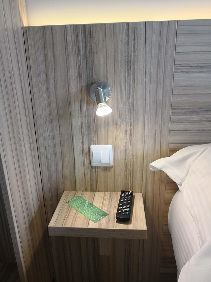 Villenave-dʼOrnon Best Hotel Bordeaux Sud מראה חיצוני תמונה