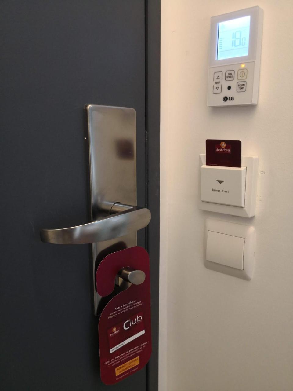 Villenave-dʼOrnon Best Hotel Bordeaux Sud מראה חיצוני תמונה